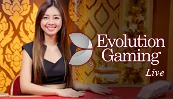 Secure and Fair Gaming Icon