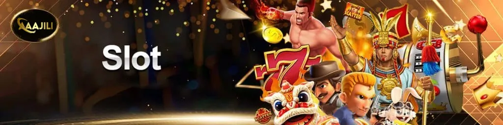8k8 jili Free Spins Bonus