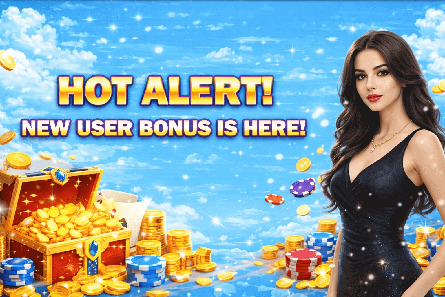 8k8 jili 2026 Official Slot Games: Unbeatable Offers & Epic Wins! 🎰