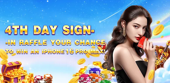 Online Poker on Mobile
