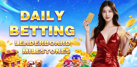 Futuristic online casino interface with holographic elements, symbolizing the future of playtime