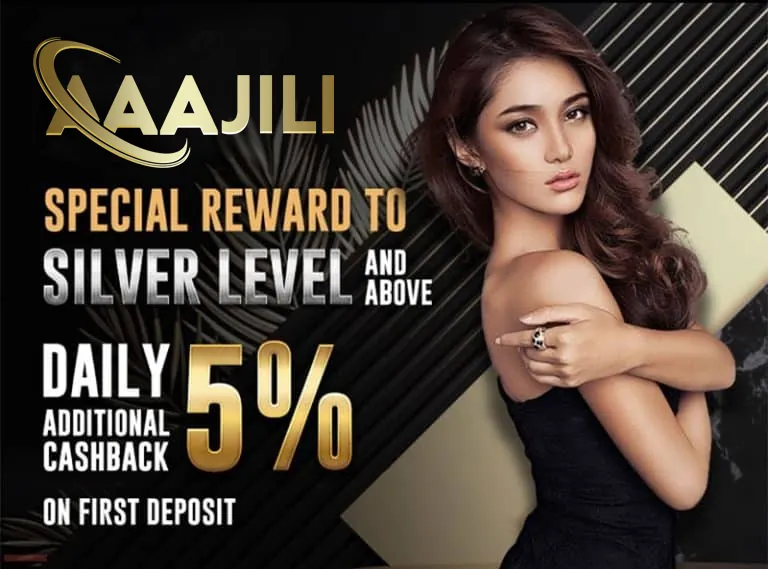 Steps to Claim 8k8 JILI Daily Rewards
