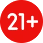 Playing cards icon