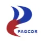 GCash Payment Method